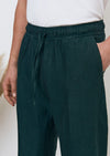 harvestclub-harvest-club-leuven-about-companions-max-trousers-scot-green-winter-linen