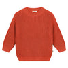 harvestclub-harvest-club-leuven-yuki-chunky-knitted-sweater-mandarin
