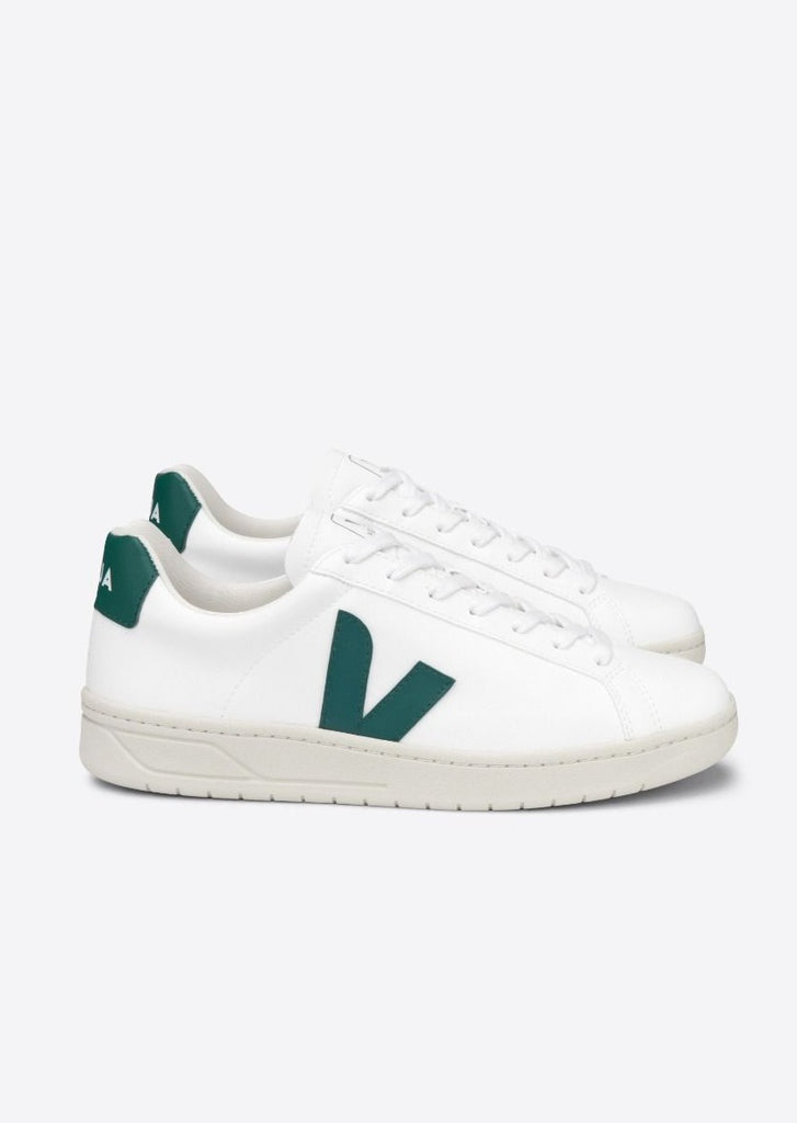veja urca white brittany