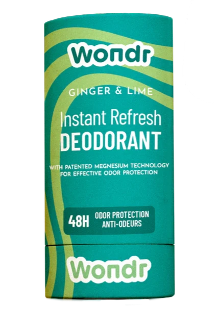 CELLICADERM Deo Creme Rosemary Ginger – 30 Ml, Aluminiumfrei, Mit Sheabutter & Zink, Vegan, Made In Germany