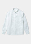 harvestclub-harvest-club-leuven-about-companions-simon-shirt-white-linen