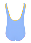 harvest-harvest-club-leuven-selva-sauvage-elisa-sporty-swimsuit-coloured-sky-blue