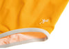 SELVA SAUVAGE Sporty Swimsuit Elisa • Golden Yellow