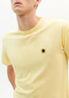 harvestclub-harvest-club-leuven-thinking-mu-sol-t-shirt-yellow-navy