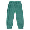harvestclub-harvest-club-leuven-hundred-pieces-curb-trousers-campus-green