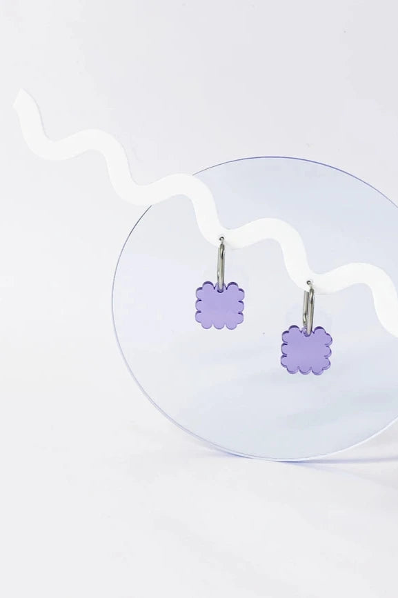 Harvestclub-Harvest-club-Leuven-mimimono-earrings-violet-clover