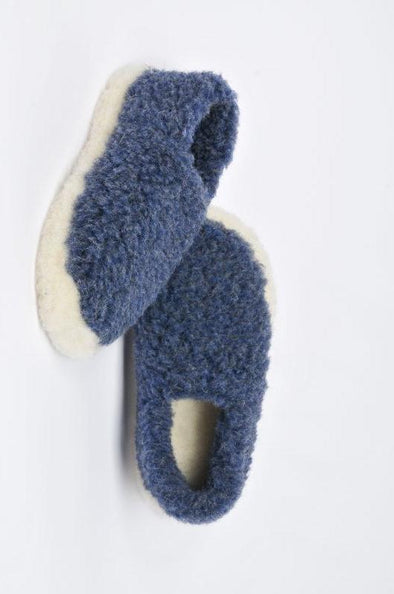 harvestclub-harvest-club-leuven-yoko-wool-full-slipper-different-colors
