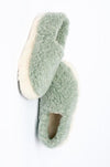 harvestclub-harvest-club-leuven-yoko-wool-full-slipper-different-colors