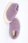 harvestclub-harvest-club-leuven-yoko-wool-full-slipper-different-colors