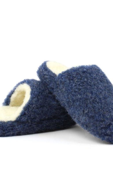 harvestclub-harvest-club-leuven-yoko-wool-mule-slipper-different-colors