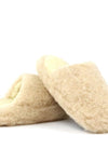 harvestclub-harvest-club-leuven-yoko-wool-mule-slipper-different-colors