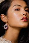 Harvestclub-Harvest-club-Leuven-pepper-you-puddle-hoop-earrings-different-colors