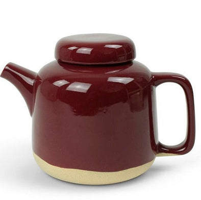 Harvestclub-Harvest-club-Leuven-kinta-rutunda-teapot-cer-dotted-clay-berry