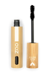 Harvestclub-harvest-club-leuven-zao-daring-volume-mascara-240-intense-black