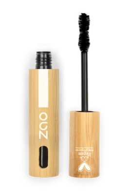 Harvestclub-harvest-club-leuven-zao-daring-volume-mascara-240-intense-black