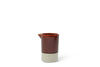 KINTA Milk Jar Cyl • Terre