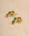 MUJAJUMA • Earring Stud Tiwi