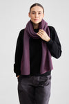 harvestclub-harvest-club-leuven-dedicated-scarf