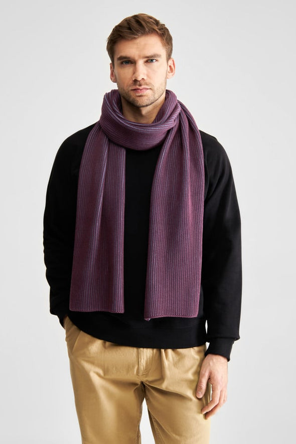 harvestclub-harvest-club-leuven-dedicated-scarf