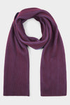 harvestclub-harvest-club-leuven-dedicated-scarf