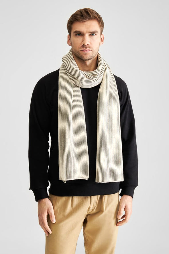 harvestclub-harvest-club-leuven-dedicated-scarf