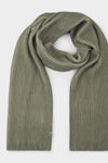 harvestclub-harvest-club-leuven-dedicated-scarf