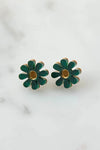 Harvestclub-Harvest-club-Leuven-pepper-you-daisy-stud-earrings-different-colors