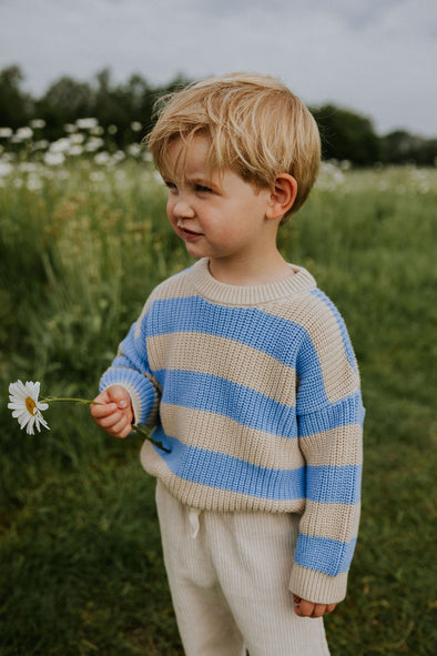 harvest-club-harvestclub-yuki-leuven-stripes-knitted-sweater-oh-boy