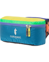 COTOPAXI Bataan 3L Fanny Pack • Del Dia