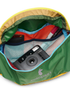 COTOPAXI Bataan 3L Fanny Pack • Del Dia
