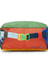 COTOPAXI Bataan 3L Fanny Pack • Del Dia