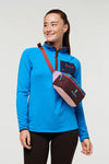harvestclub-basics-harvest-club-leuven-cotopaxi-bataan-3l-fanny-pack-del-dia