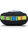 COTOPAXI Kapai 1,5L Hip Pack • Del Dia Dark