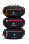 harvest-club-basics-harvestclub-leuven-cotopaxi-kapai-1.5l-hip-pack-del-dia-dark