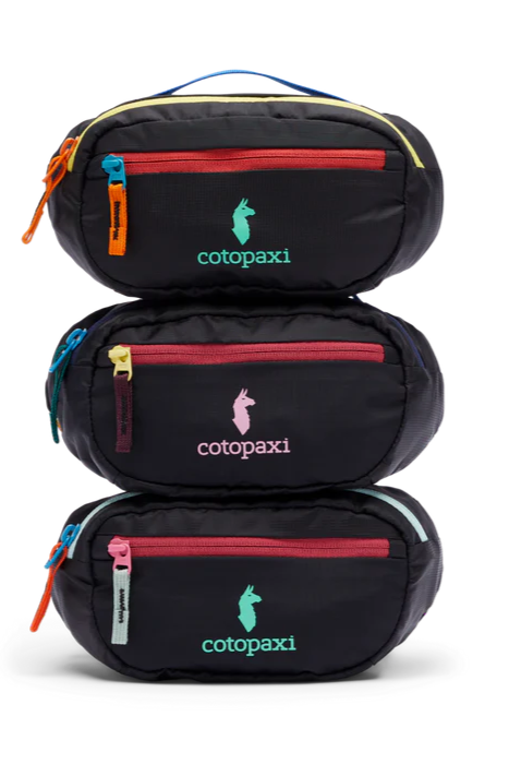 harvest-club-basics-harvestclub-leuven-cotopaxi-kapai-1.5l-hip-pack-del-dia-dark