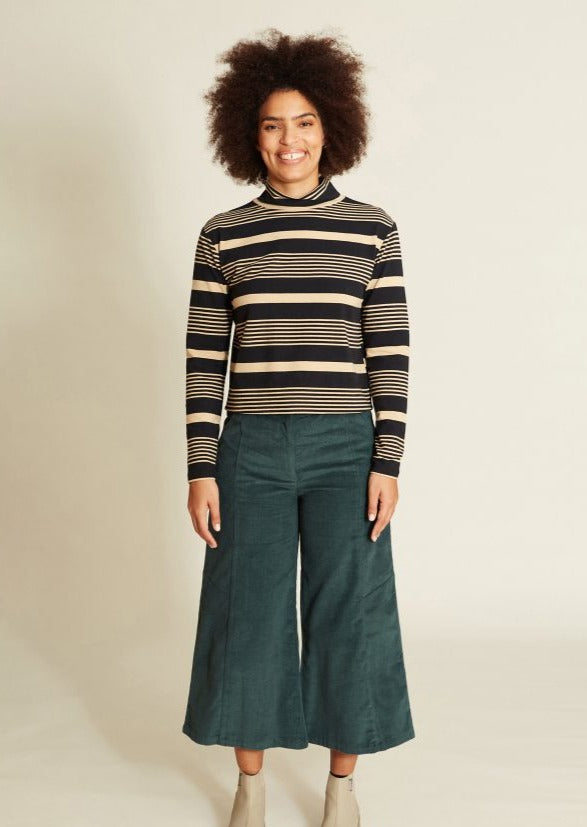 harvestclub-harvest-club-leuven-suite-13-khoy-top-stripes