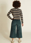 harvestclub-harvest-club-leuven-suite-13-khoy-top-stripes