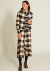 harvestclub-harvest-club-leuven-suite-13-astan-shirt-cotton-check