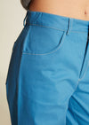 harvestclub-harvest-club-leuven-suite-13-lires-pants-cyan