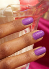 Harvestclub-Harvest-club-Leuven-manucurist-nagellak-violette