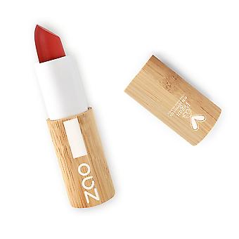 ZAO Lipstick 420 Le Rouge by Zao