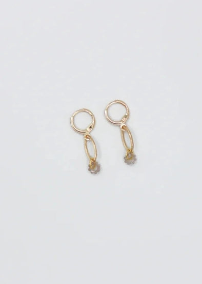 Harvestclub-harvest-club-leuven-studio-nok-nok-earring-petites-03-beige