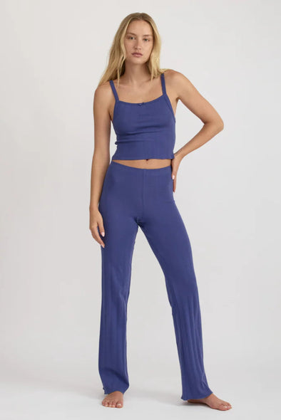 harvest-club-harvestclub-leuven-organic-basics-organicbasics-pointelle-straight-leg-pants-eclipse