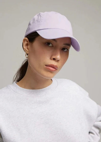 Harvestclub-Harvest-club-Leuven-colorful-standard-CS-organic-cotton-cap-different-colors