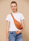 harvestclub-harvest-club-leuven-hindbag-fanny-pack-andrea-different-colors