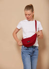 harvestclub-harvest-club-leuven-hindbag-fanny-pack-andrea-different-colors