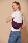 harvestclub-harvest-club-leuven-hindbag-fanny-pack-andrea-different-colors