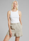 harvestclub-harvest-club-leuven-dedicated-djupvik-linen-pants-ecru