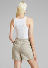 harvestclub-harvest-club-leuven-dedicated-djupvik-linen-pants-ecru