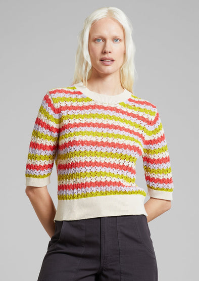 harvestclub-harvest-club-leuven-dedicated-flen-knitted-shirt-crochet-stripe-multi-color